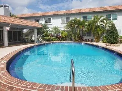 659 W Oakland Park Boulevard #C118, Wilton Manors, FL 33311