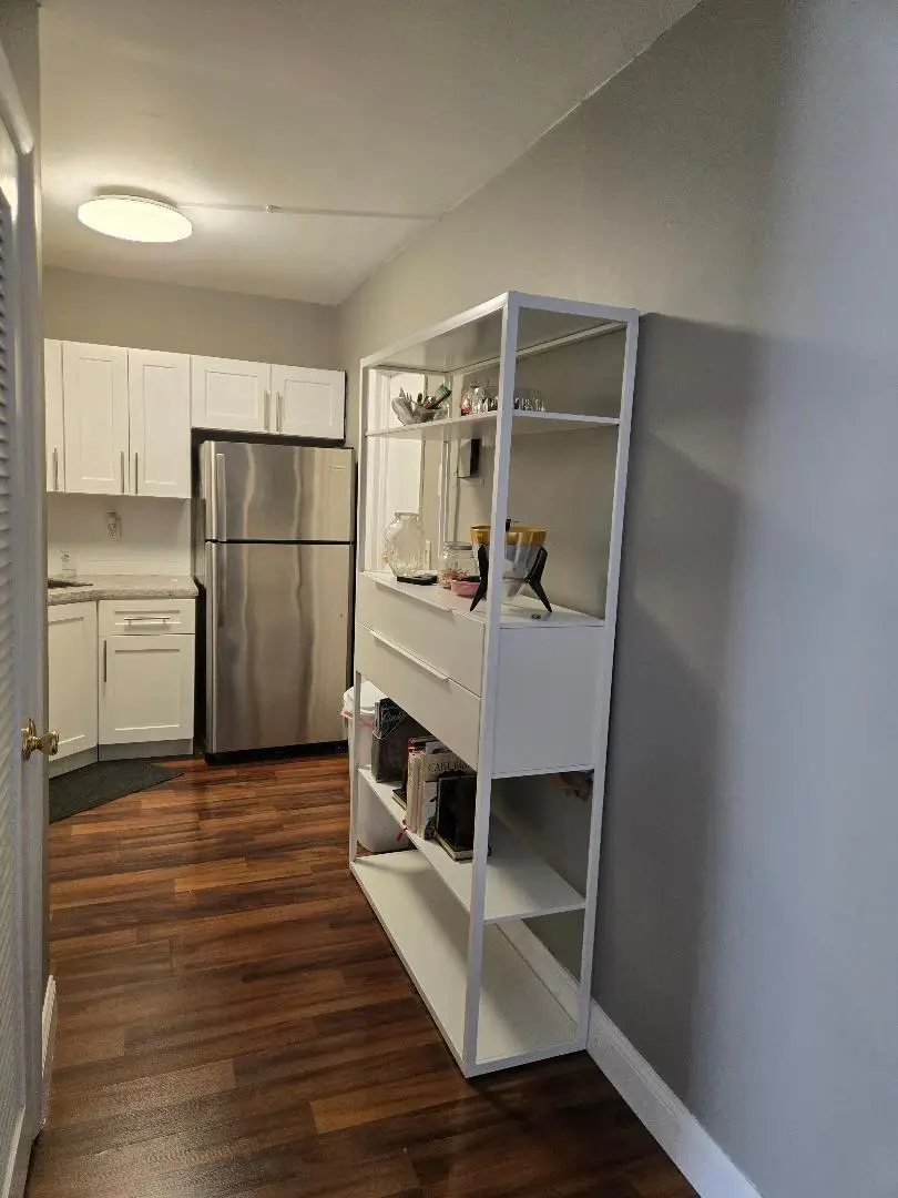 659 W Oakland Park Boulevard #C118, Wilton Manors, FL 33311 - #3