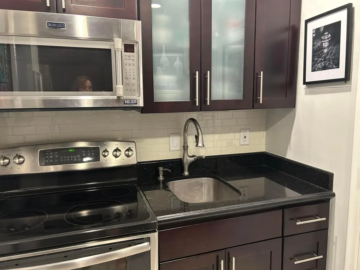 6263 NE 19th Avenue #1024, Fort Lauderdale, FL 33308 - #1