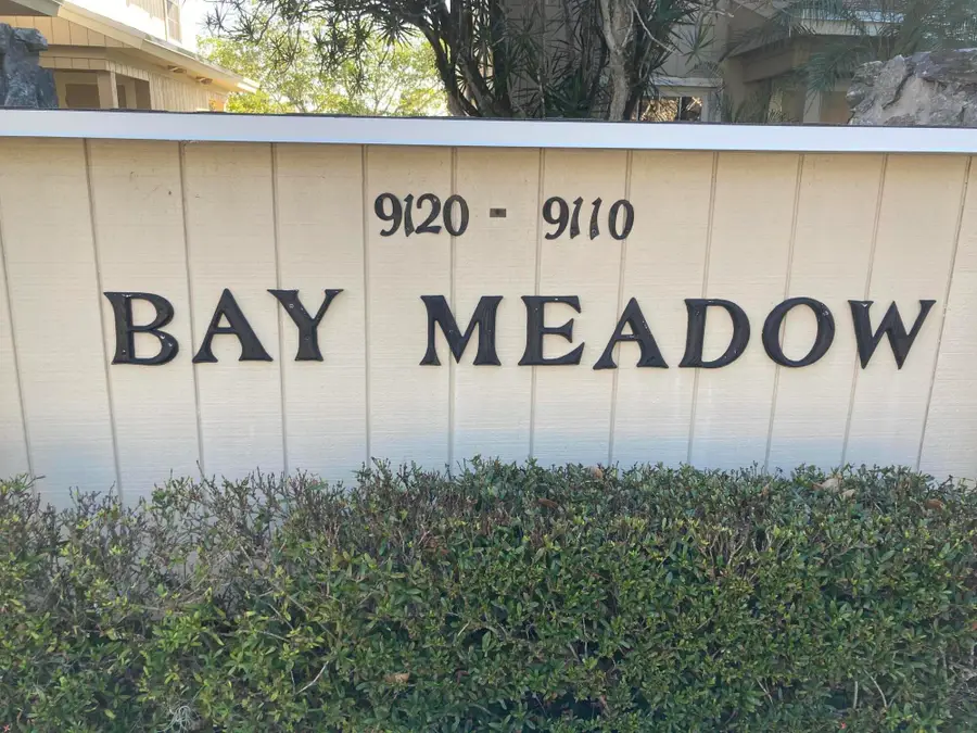 Address Withheld By Seller, Tequesta, FL 33469 - #2