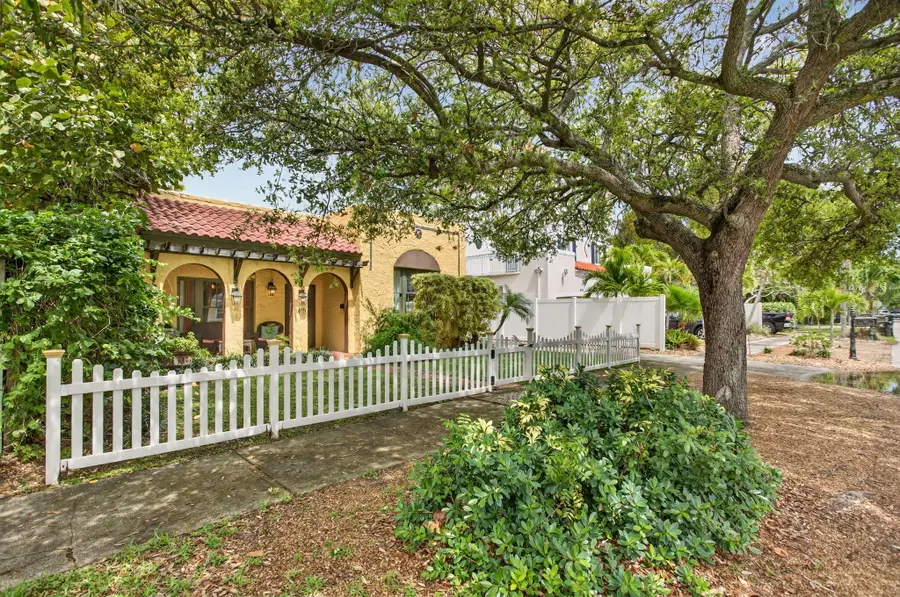 1415 NE 4th Place, Fort Lauderdale, FL 33301 - #2