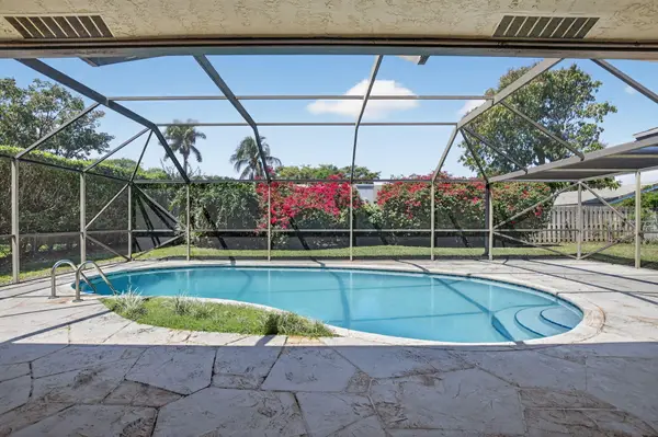 3069 NW 27th Avenue, Boca Raton, FL 33434