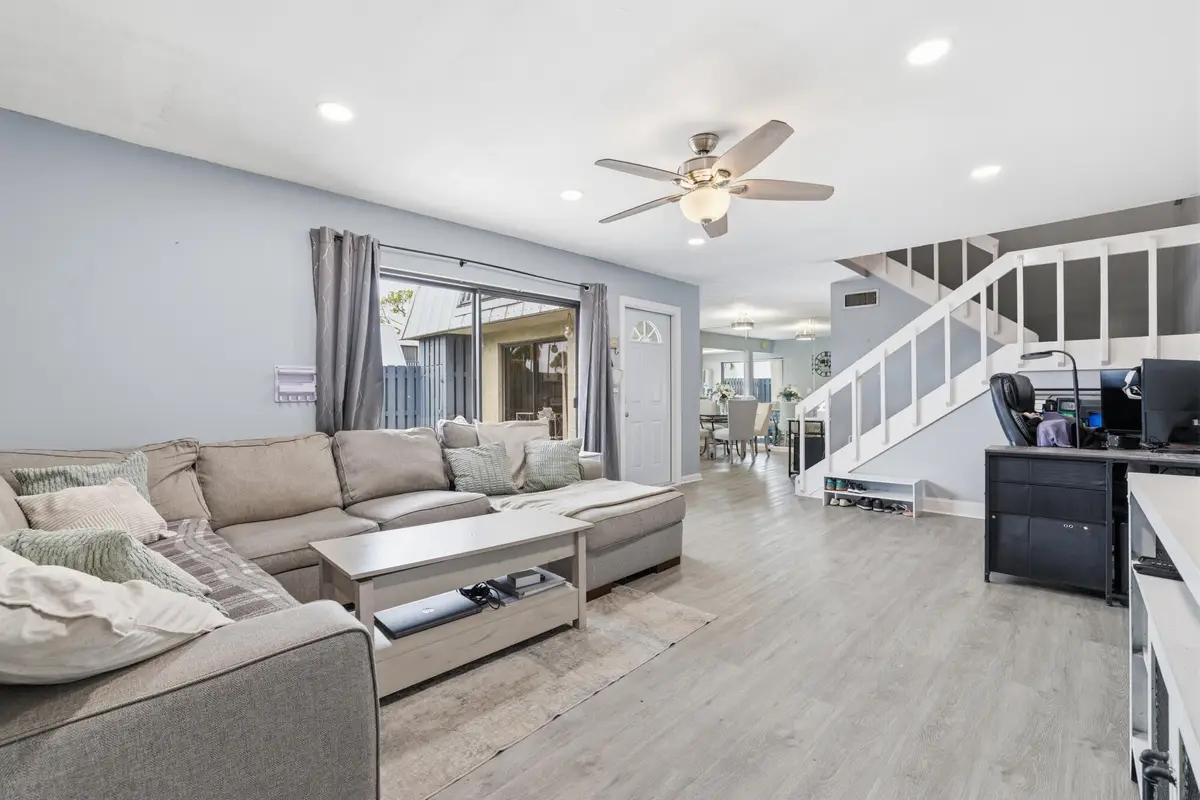 3832 SE Jefferson Street, Stuart, FL 34997 - #1