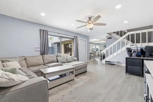 3832 SE Jefferson Street, Stuart, FL 34997