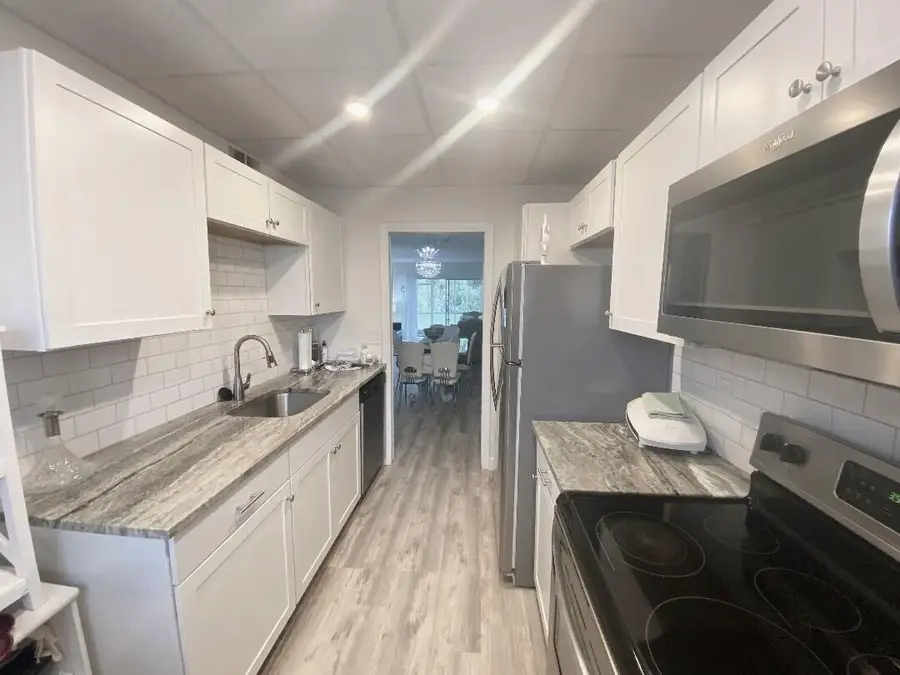 2760 SW 22nd Avenue #1707, Delray Beach, FL 33445 - #2