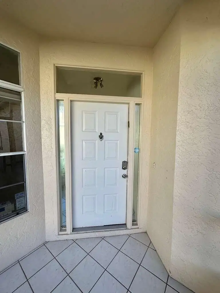 7660 Mansfield Hollow Road, Delray Beach, FL 33446 - #3