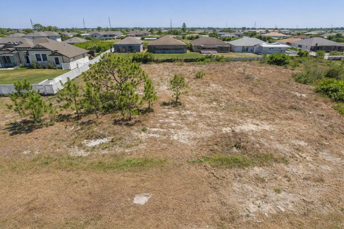 15068 Aquarius Circle, Port Charlotte, FL 33981 - #1