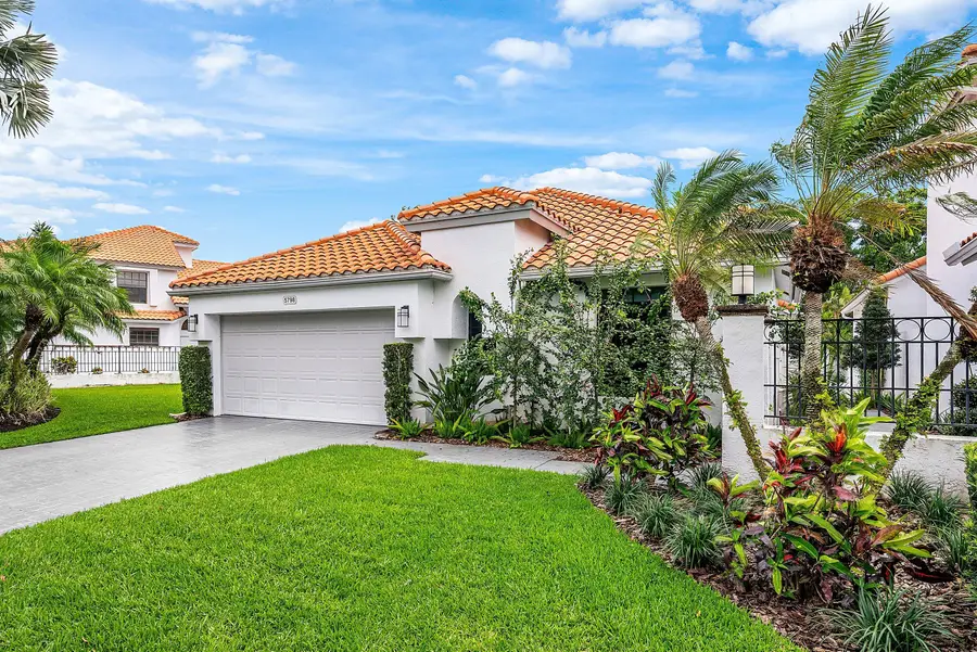 5798 NW 21st Avenue, Boca Raton, FL 33496 - #2