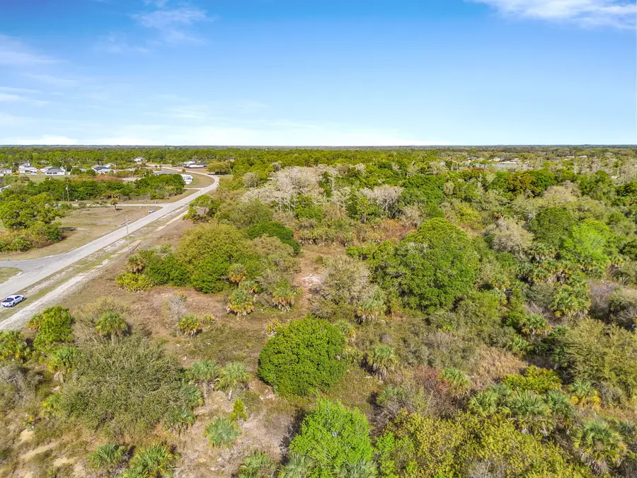 7400 NE Raintree Boulevard, Labelle, FL 33935 - #2