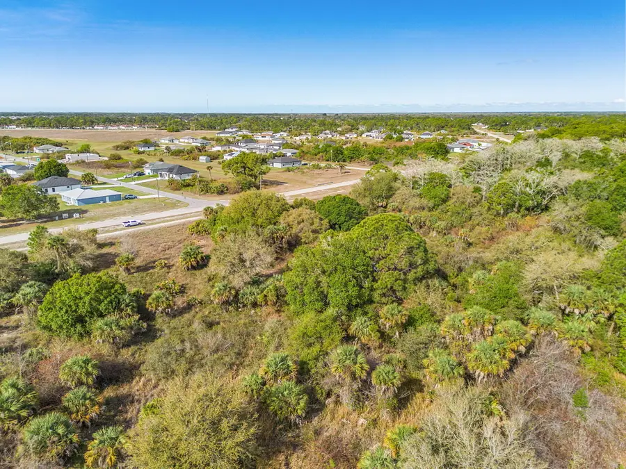 7400 NE Raintree Boulevard, Labelle, FL 33935 - #3