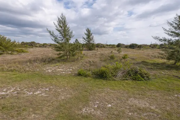 15785 Melport Circle, Port Charlotte, FL 33981