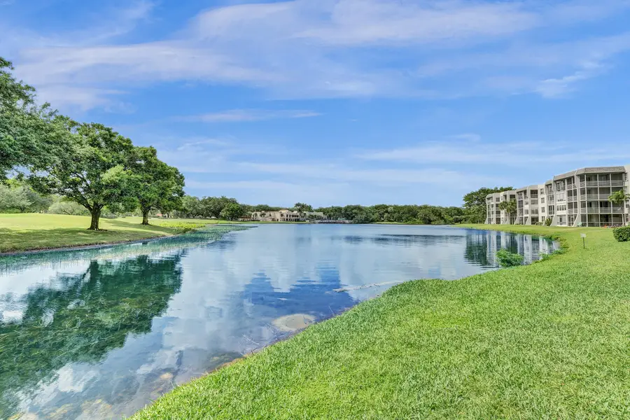 9470 Poinciana Place #308, Davie, FL 33324 - #3