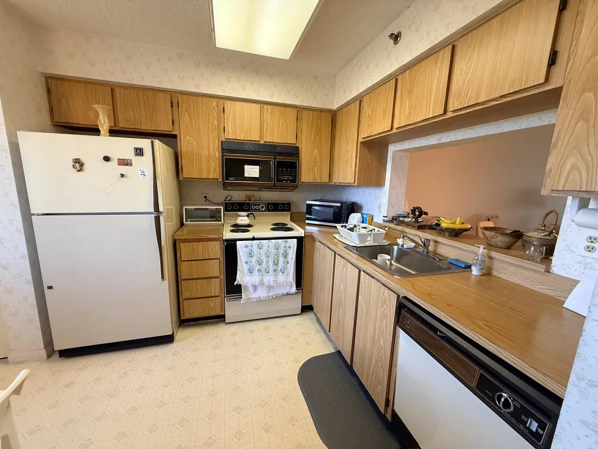 7240 Huntington Lane, Delray Beach, FL 33446 - #1