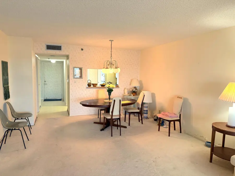 7240 Huntington Lane, Delray Beach, FL 33446 - #2