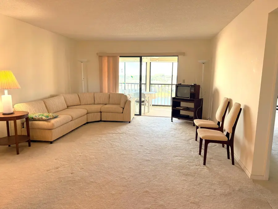 7240 Huntington Lane, Delray Beach, FL 33446 - #3