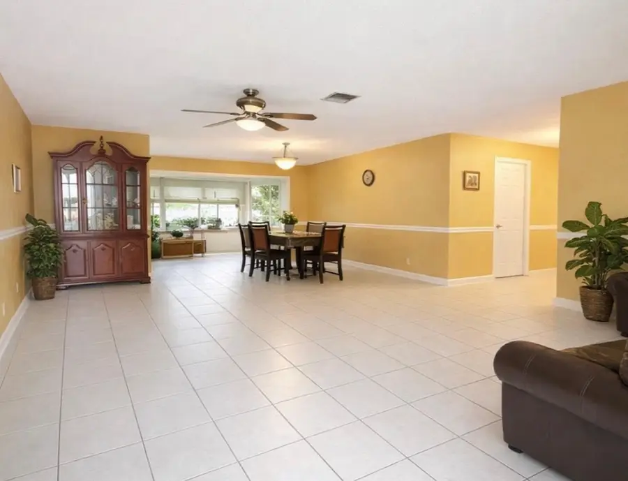 5808 NW 84th Terrace, Tamarac, FL 33321 - #2