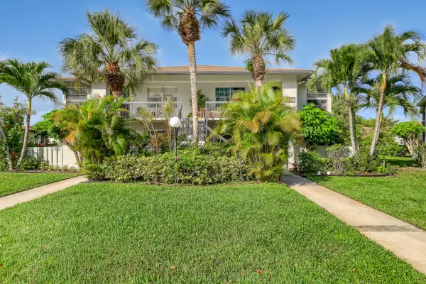 5869 Sugar Palm Court #C, Delray Beach, FL 33484