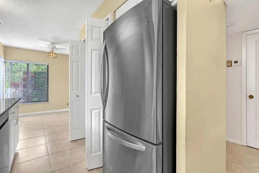 5869 Sugar Palm Court #C, Delray Beach, FL 33484 - #3