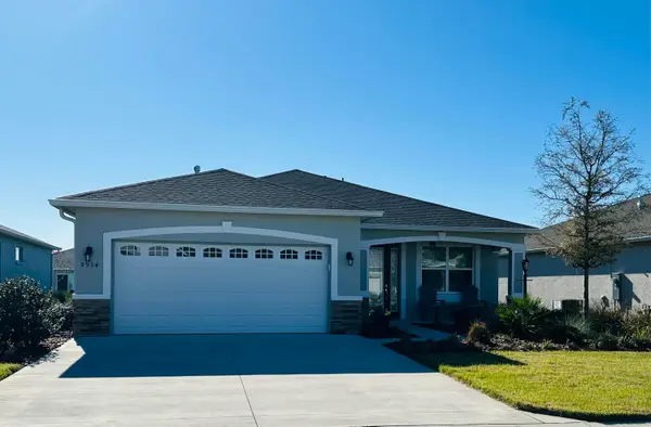 8954 SW 75th Lp, Ocala, FL 34481