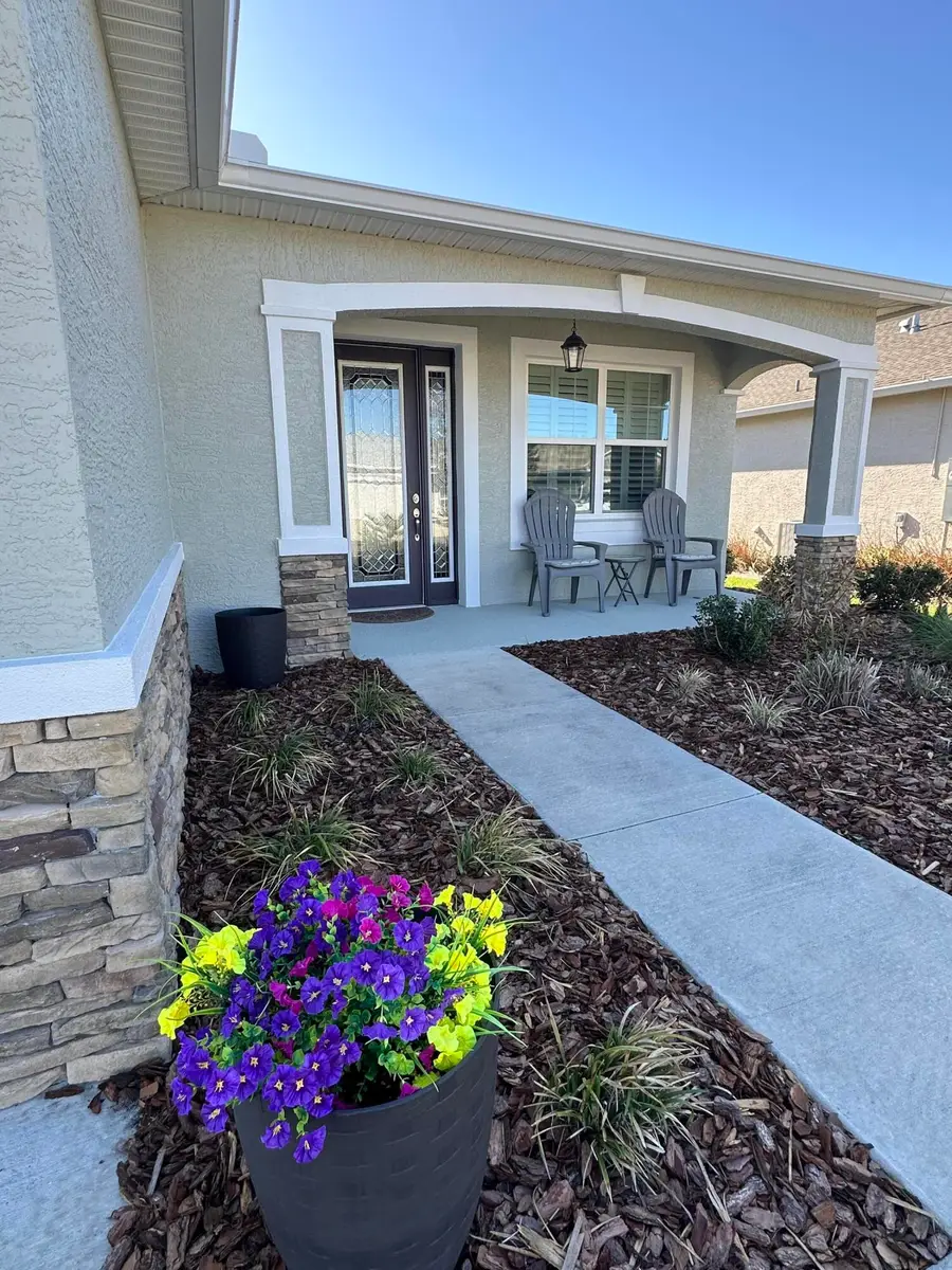 8954 SW 75th Lp, Ocala, FL 34481 - #2