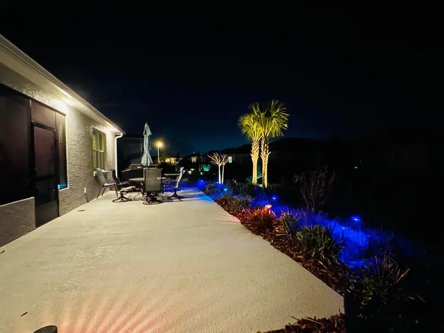 8954 SW 75th Lp, Ocala, FL 34481 - #3