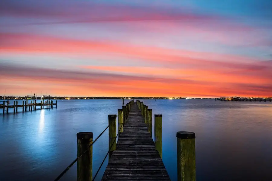 1924 NW Shore Terrace, Stuart, FL 34994 - #2