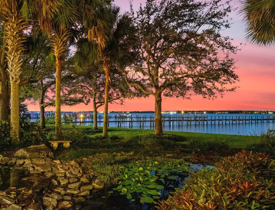 1924 NW Shore Terrace, Stuart, FL 34994 - #3