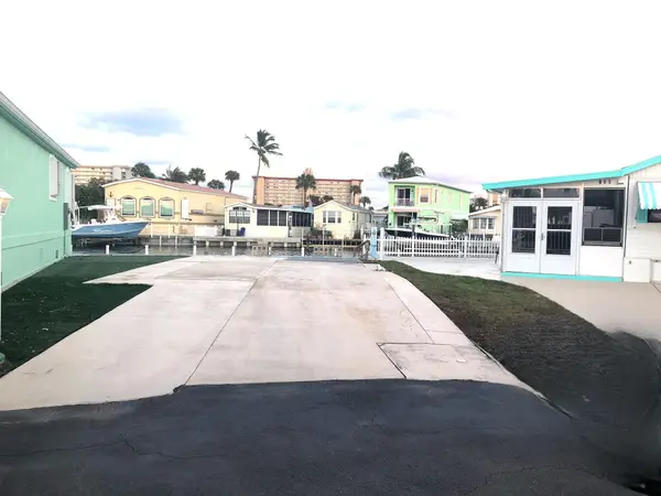 10701 S Ocean Drive, Jensen Beach, FL 34957