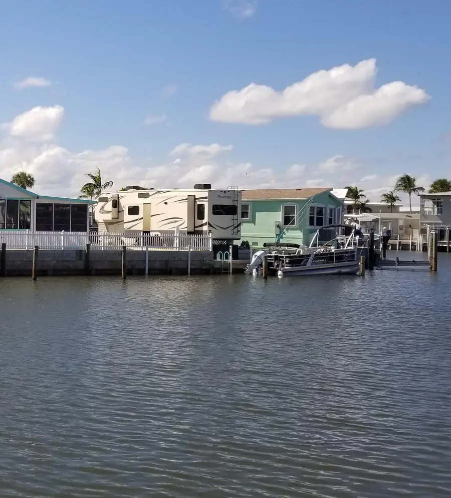 10701 S Ocean Drive, Jensen Beach, FL 34957 - #2