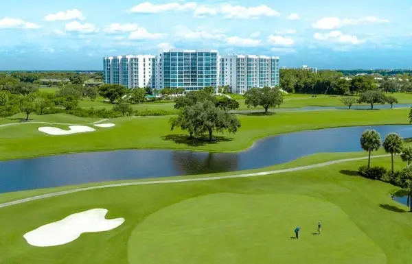 20155 Boca West Drive #C201, Boca Raton, FL 33434