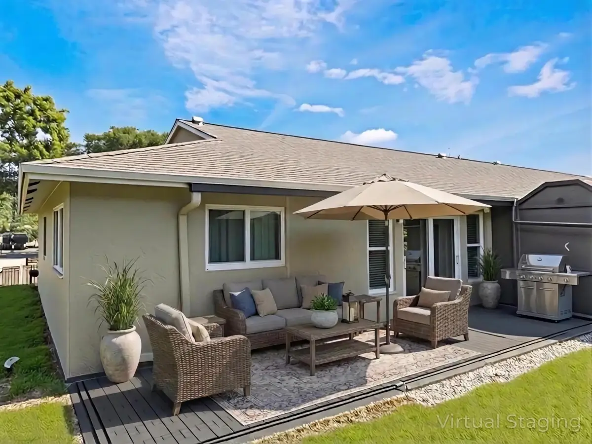 8652 Overset Lane, Boca Raton, FL 33496 - #1