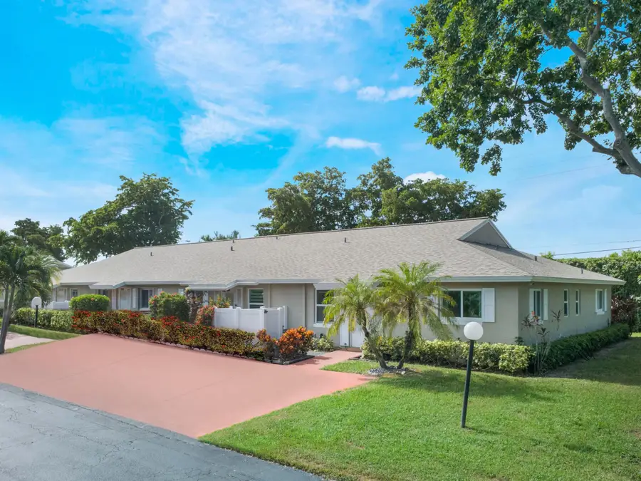 8652 Overset Lane, Boca Raton, FL 33496 - #3