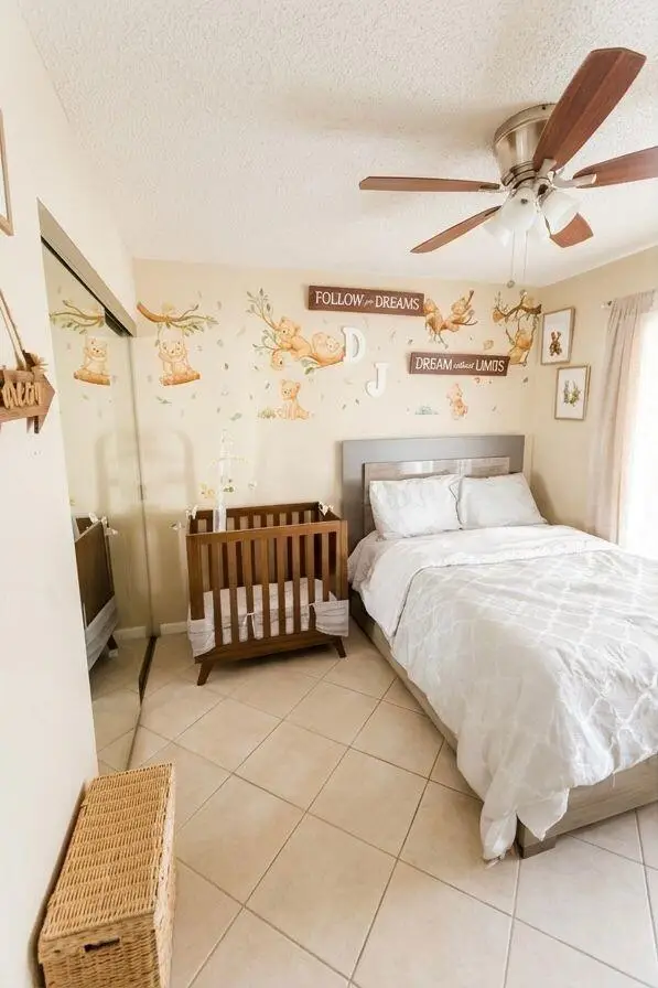 10088 Boynton Place Circle, Boynton Beach, FL 33437 - #2