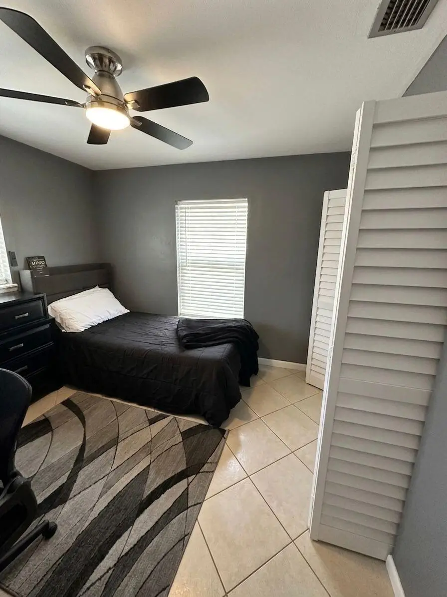 10088 Boynton Place Circle, Boynton Beach, FL 33437 - #3