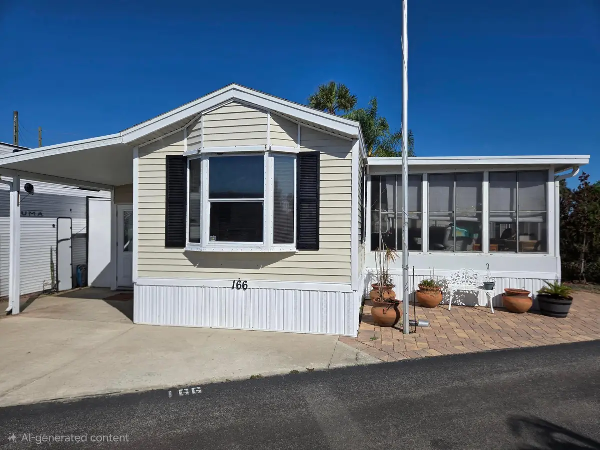 7950 Fl-78, Okeechobee, FL 34974 - #1