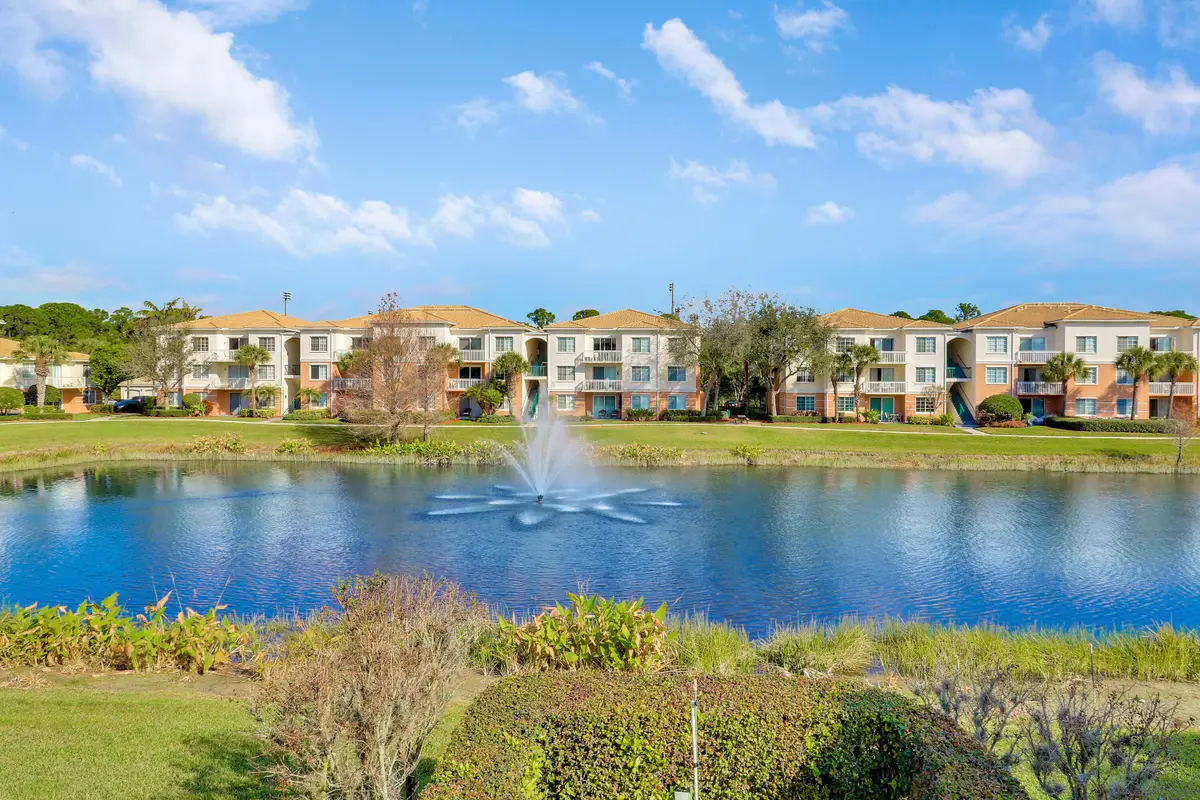 4302 Myrtlewood Circle E, Palm Beach Gardens, FL 33418 - #1