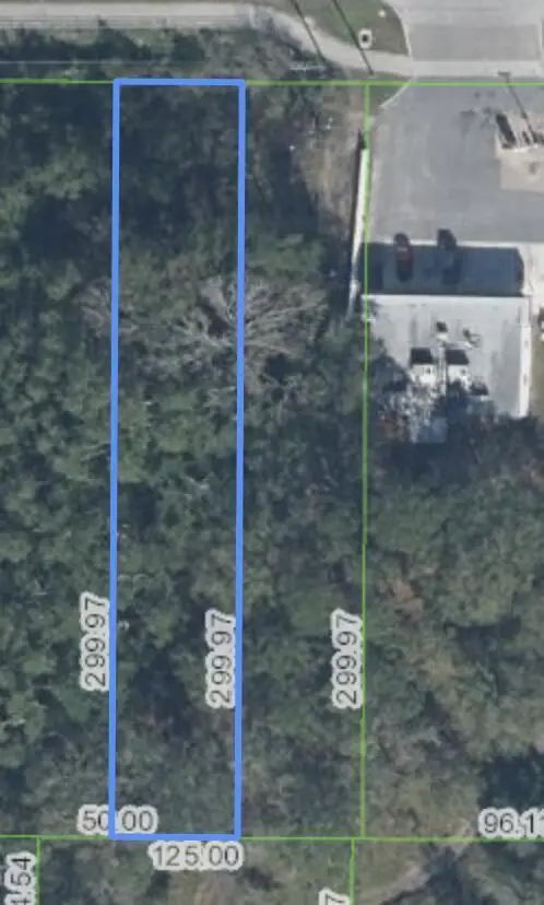 2129 Hammock Road, Sebring, FL 33872 - #1