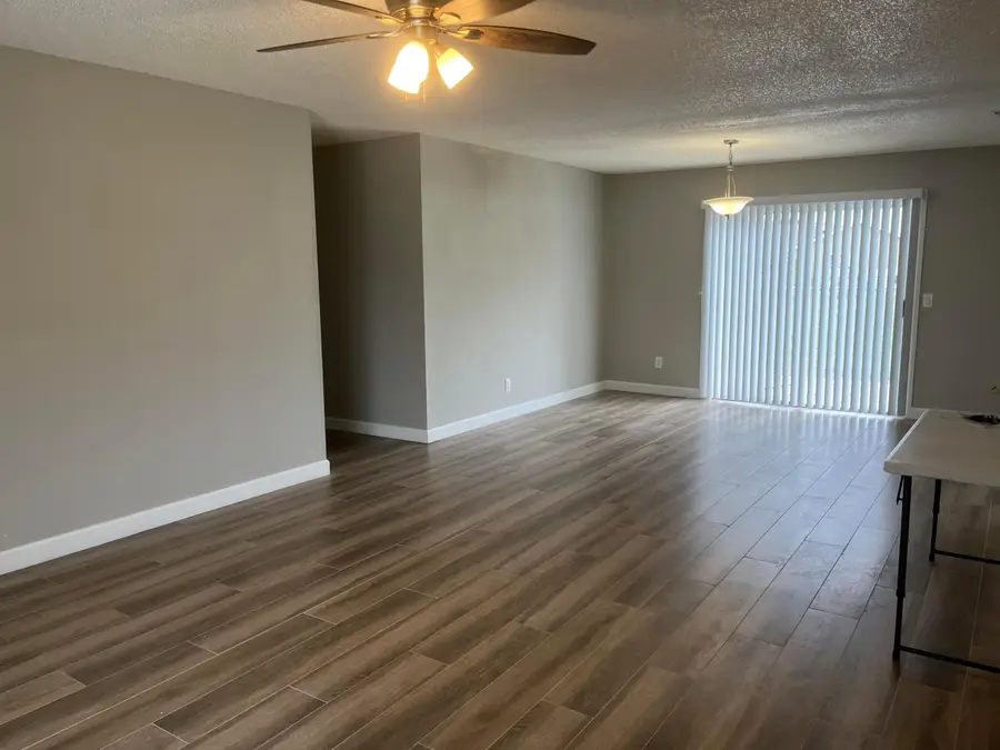 2122 SE Heathwood Circle, Port Saint Lucie, FL 34952 - #3