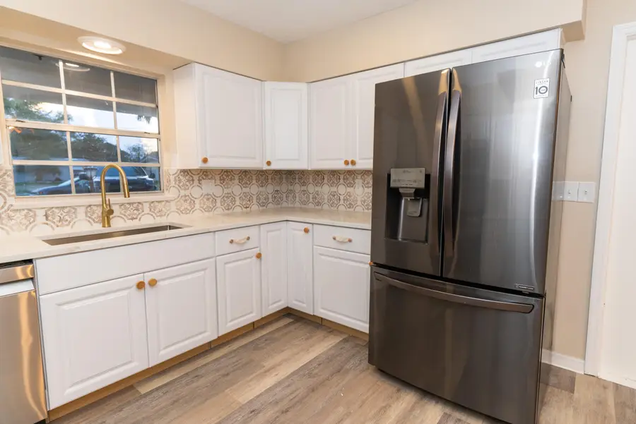 1905 Colonial Road, Fort Pierce, FL 34950 - #2