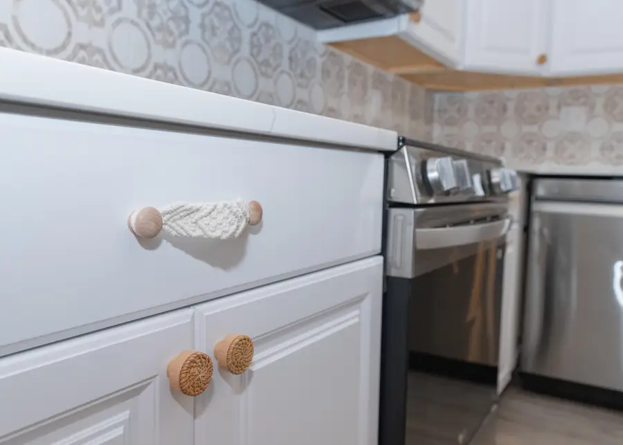 1905 Colonial Road, Fort Pierce, FL 34950 - #3