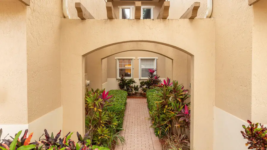 5755 NW 120th Avenue, Coral Springs, FL 33076 - #3