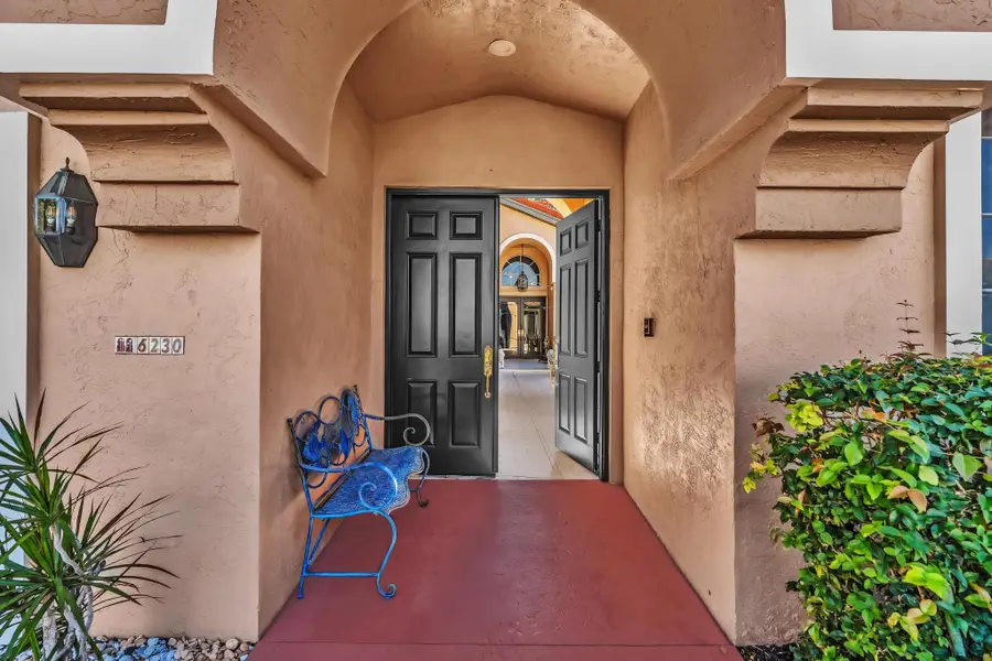 6230 NW 23rd Street, Boca Raton, FL 33434 - #2