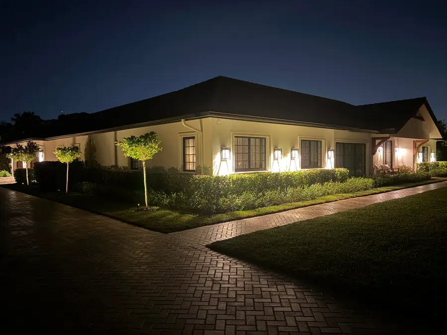 6032 NW 80th Terrace, Parkland, FL 33067 - #2