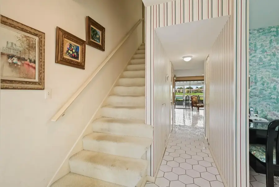 4541 Luxemburg Court, Greenacres, FL 33467 - #3