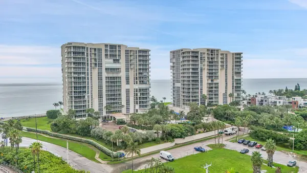 6051 N Ocean Drive #1003, Hollywood, FL 33019