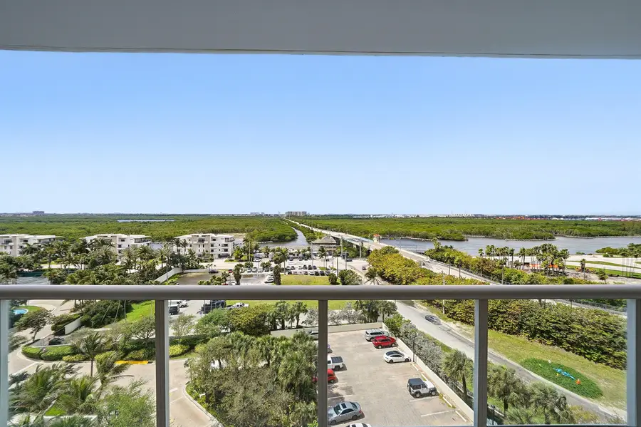 6051 N Ocean Drive #1003, Hollywood, FL 33019 - #2