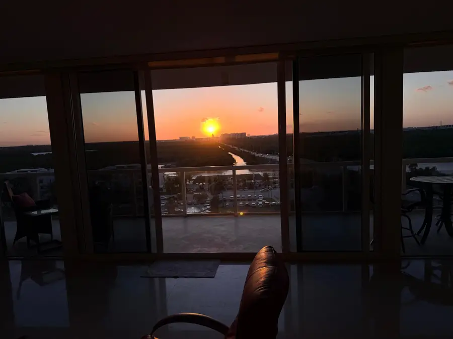 6051 N Ocean Drive #1003, Hollywood, FL 33019 - #3