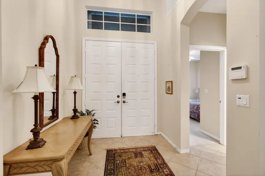 12636 Via Ravenna, Boynton Beach, FL 33436 - #2