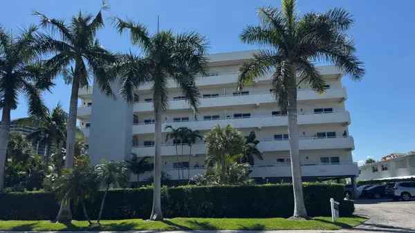 3212 NE 12th Street, Pompano Beach, FL 33062