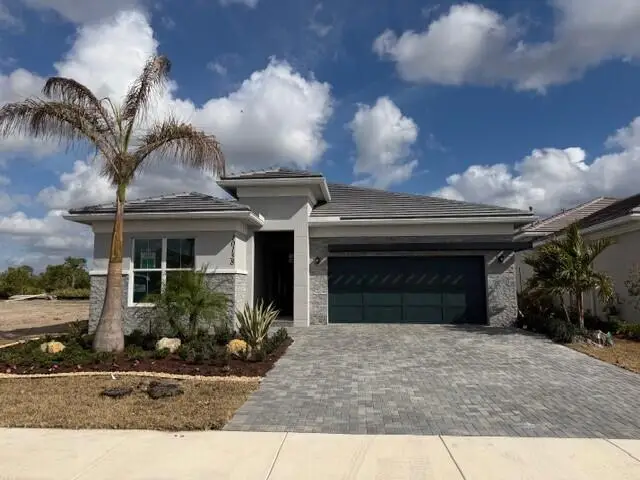 10158 Timber Crk Way, Palm Beach Gardens, FL 33412 - #1